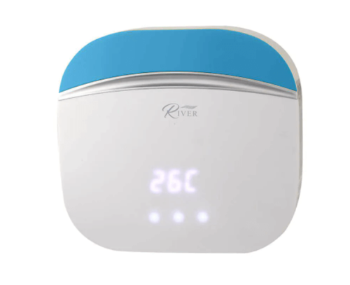 מחמם מים חשמלי לכיור 5.5KW