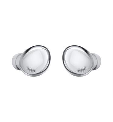 אוזניות Samsung Galaxy Buds Pro SM-R190 True Wireless סמסונג