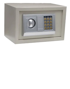 כספת דיגיטלית 310*200*200