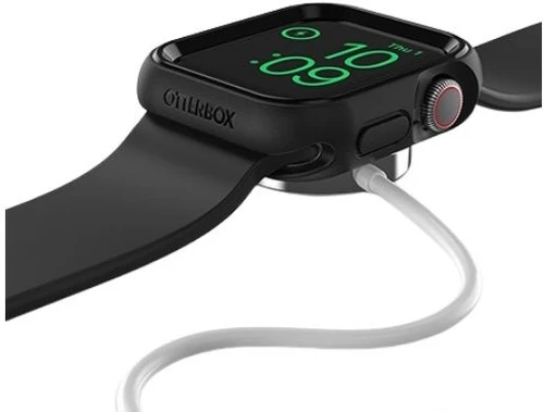 כיסוי שעון OTTERBOX Apple Watch Series 6/SE/5/4 44mm EXO EDGE Case