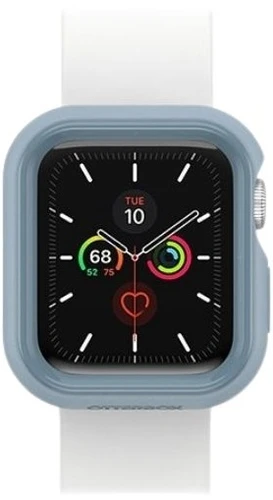כיסוי שעון OTTERBOX Apple Watch Series 6/SE/5/4 44mm EXO EDGE Case