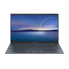 ASUS UM425IA-AM024 - 14