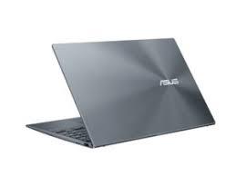 ASUS UM425IA-AM024 - 14