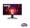 מסך מחשב גיימינג 27 אינץ BENQ MONITOR EX2710