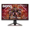 מסך מחשב גיימינג 27 אינץ BENQ MONITOR EX2710