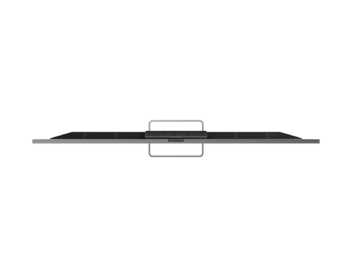 Tcl 55C825 UP