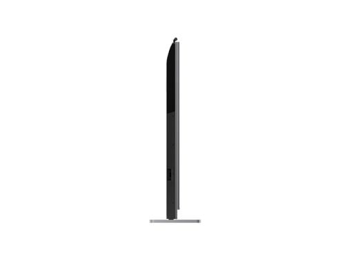 Tcl 55C825 SIDE