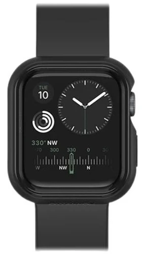 כיסוי שעון OTTERBOX Apple Watch Series 6/SE/5/4 40MM EXO EDGE Case