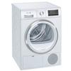 מייבש כביסה סימנס דגם WT46G409IL