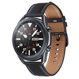 שעון חכם Samsung Galaxy Watch 3 45mm