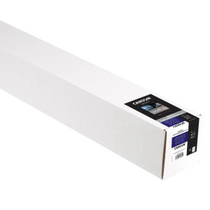 גליל נייר הדפסה Canson Infinity Rag Photographique II Matt 50" x 15.25m