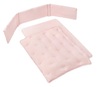 0910ed30710050b04f5b2c46701db88e