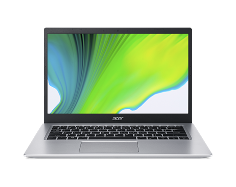 מחשב נייד Acer Aspire 5 14 A514-54-36HR NX.A23EC.002 אייסר