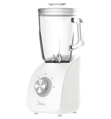 בלנדר 1.5 ליטר  Midea  BL1190S 6118