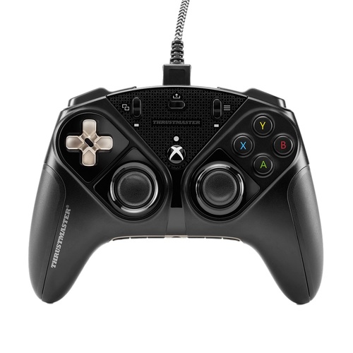 שלט ThrustMaster ESWAP X PRO  