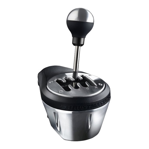 מוט הילוכים מבית THRUSTMASTER דגם TH8A 