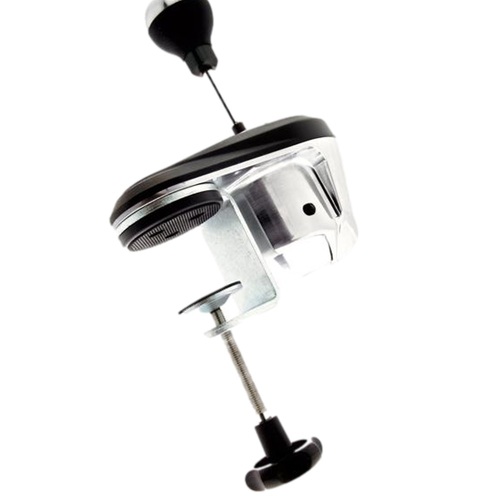 מוט הילוכים מבית THRUSTMASTER דגם TH8A 