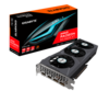 Gigabyte Radeon RX 6600 XT Eagle