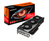 Gigabyte Radeon RX 6600 XT Gaming OC