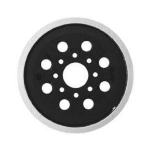 Dd0966daabab65f171bb8e5f2b21b20b