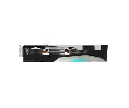 Gigabyte Radeon RX 6800 Gaming OC