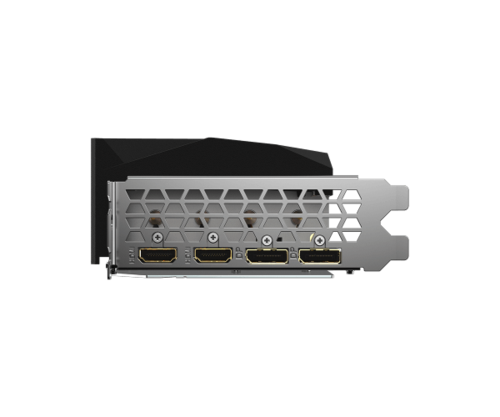 Gigabyte Radeon RX 6800 Gaming OC