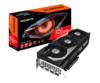 Gigabyte Radeon RX 6800 Gaming OC