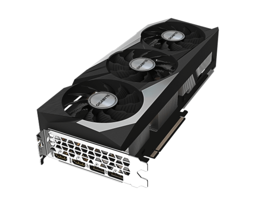 Gigabyte Radeon RX 6800 Gaming OC