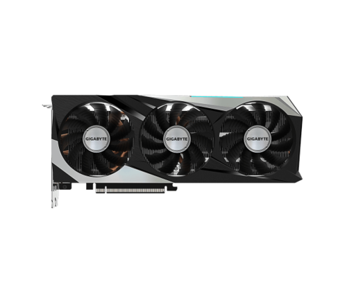 Gigabyte Radeon RX 6800 Gaming OC