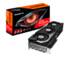 Gigabyte Radeon RX 6900 XT Gaming OC