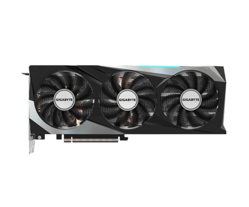 Gigabyte Radeon RX 6900 XT Gaming OC