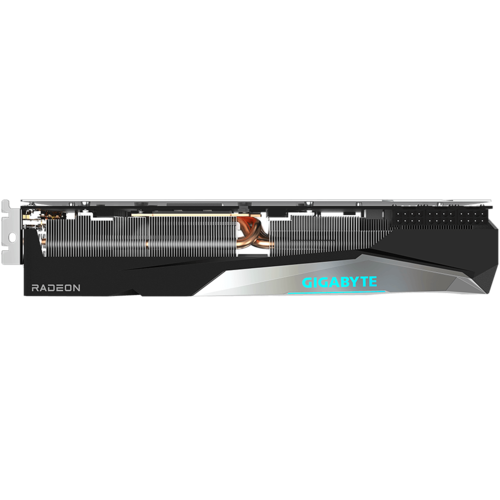 Gigabyte Radeon RX 6900 XT Gaming OC