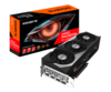 Gigabyte Radeon RX 6800 XT Gaming OC