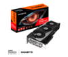 Gigabyte Radeon RX 6600 XT Gaming OC PRO