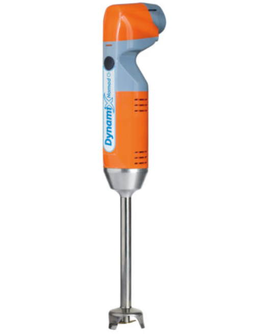 מיקסר ידני DYNAMIC 190 (רמבו)