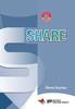  שר ספר SHARE / רנה קינן