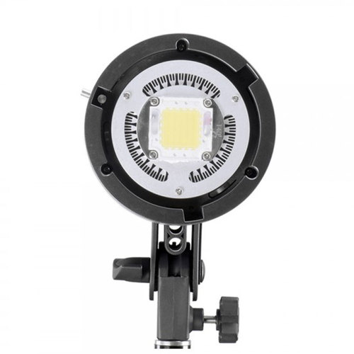 תאורת סטודיו Brilliant SLB 60D