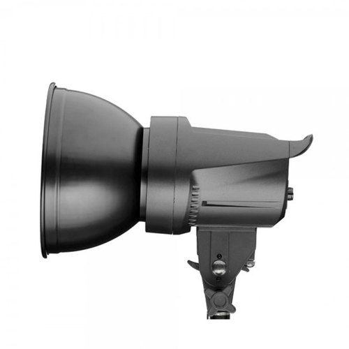 תאורת סטודיו Brilliant SLB 60D