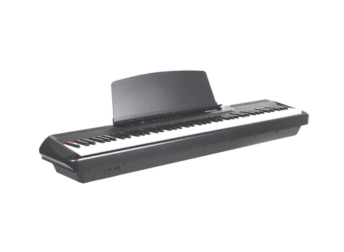 פסנתר חשמלי נייד Pearl River P-60