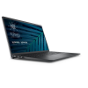 מחשב נייד Dell Vostro V3510 V3510-7010 דל