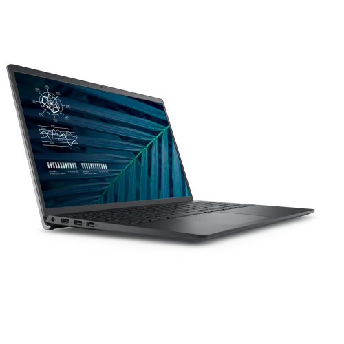 מחשב נייד Dell Vostro V3510 V3510-7010 דל