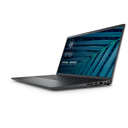 מחשב נייד Dell Vostro V3510 V3510-7010 דל