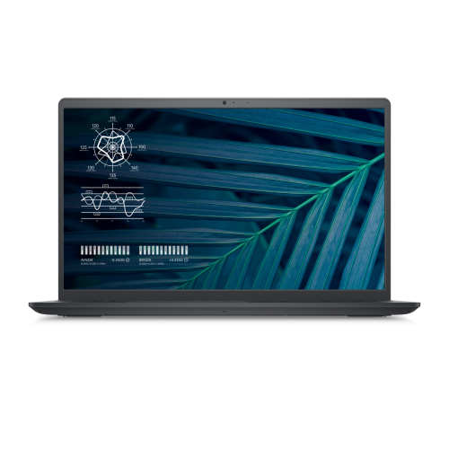 מחשב נייד Dell Vostro V3510 V3510-7010 דל