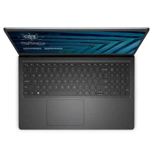 מחשב נייד Dell Vostro V3510 V3510-7010 דל