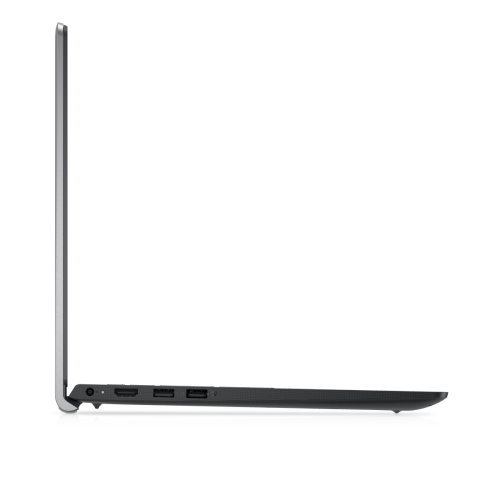 מחשב נייד Dell Vostro V3510 V3510-7010 דל