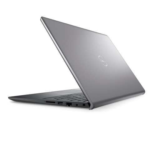 מחשב נייד Dell Vostro V3510 V3510-7010 דל