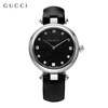 שעון GUCCI אנלוגי יוקרתי לאישה