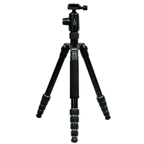 חצובת טיולים WEIFENG WF-6618