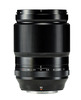 Fujifilm XF 90mm F/2 R LM WR