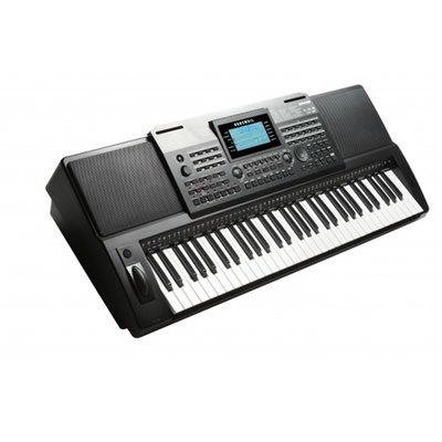 אורגנית Kurzweil KP200